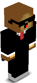 Broetle