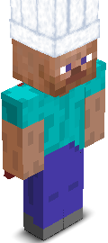 mar