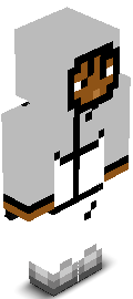 Keltaah