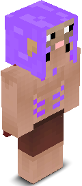 MAZUKHO