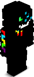 BANG