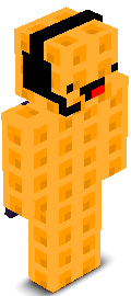 WafflesYouTube