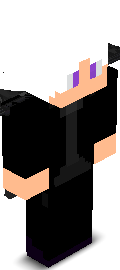 HGgames_