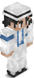 Enchantz