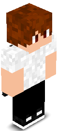 Griffin