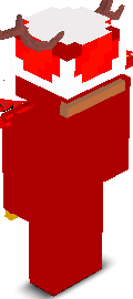 idiol
