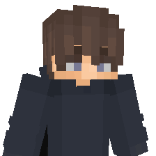 Zigy