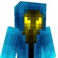 Real_block_head | Ranks