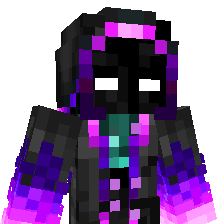 Shady_Character | Stats
