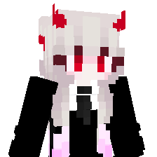 Bobozama skin