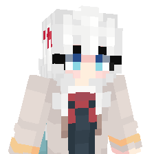 illlit skin