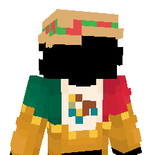 BEEFTAC0S