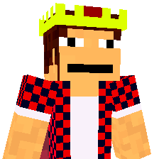 FalF1ks