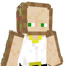Sandwiich__