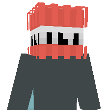josh958