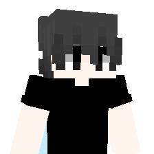 cursedx7