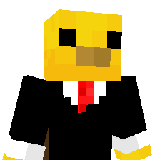 FalconHeavy1c bust