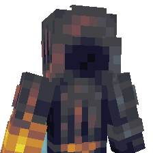 EdTheWarlock