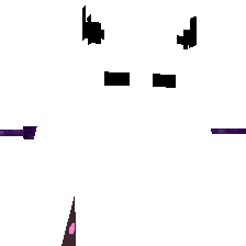 LeVetche