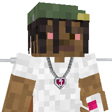 G3KK