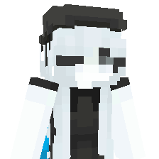 w_sw