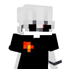 FlameBambik