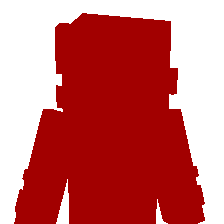 Brahen skin