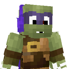 fineturtle