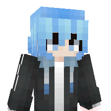 Zeroth_0