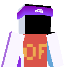froub