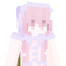 cutefemboy2018
