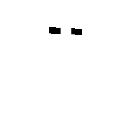 Padre_Levii_