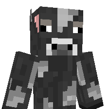 MOOMOOR skin