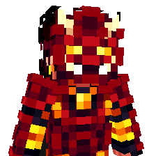 Arcn