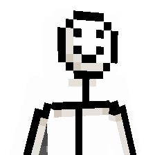 The_EcRo