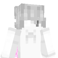 IWInTerFall_