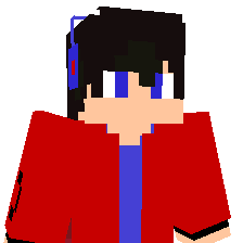 coolcoolturbo