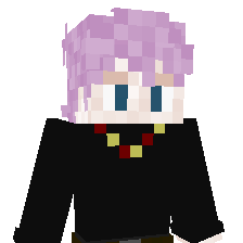 Norman bust