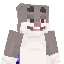 psykou