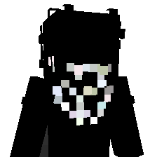 4kris