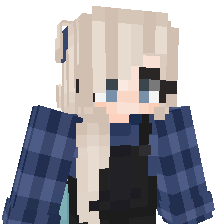 PamelaFromXbox