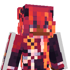 rykennz