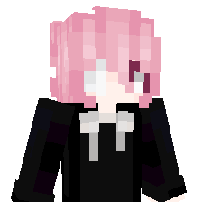 boss192783 Minecraft head