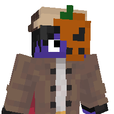 Winbizkit skin
