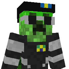 otaviobia bust