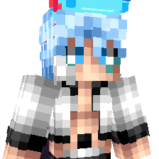 ElitheCanadian12