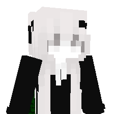PangluminousX skin