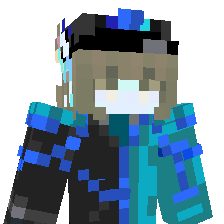 Dom_Innovation skin