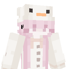 _tong_tong