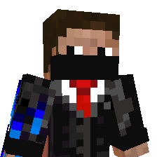 Morty_v1f skin